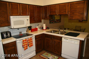 4106 E La Puente Ave, Phoenix, AZ 85044 photo 11