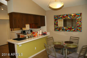 4106 E La Puente Ave, Phoenix, AZ 85044 photo 8