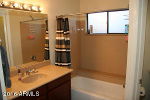 4106 E La Puente Ave, Phoenix, AZ 85044 photo 19