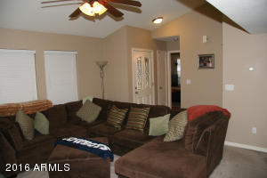 4106 E La Puente Ave, Phoenix, AZ 85044 photo 5