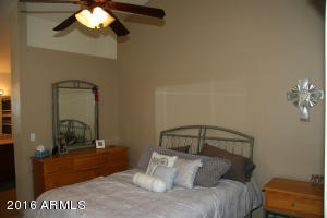 4106 E La Puente Ave, Phoenix, AZ 85044 photo 13