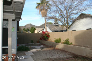 4106 E La Puente Ave, Phoenix, AZ 85044 photo 25