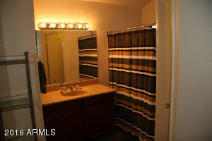 4106 E La Puente Ave, Phoenix, AZ 85044 photo 18