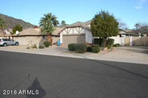 4106 E La Puente Ave, Phoenix, AZ 85044 photo 2
