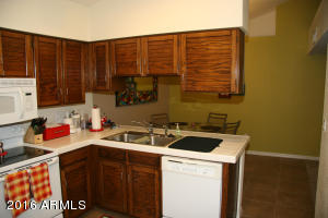 4106 E La Puente Ave, Phoenix, AZ 85044 photo 12