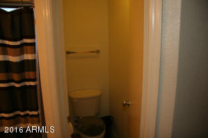 4106 E La Puente Ave, Phoenix, AZ 85044 photo 17