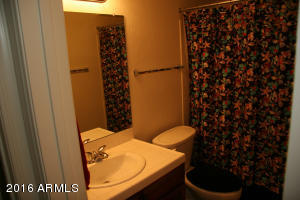 4106 E La Puente Ave, Phoenix, AZ 85044 photo 23