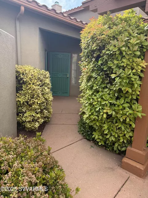 414 Desert Poppy Dr, Sedona, AZ 86336