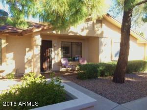 310 N 65th St #19, Mesa, AZ 85205