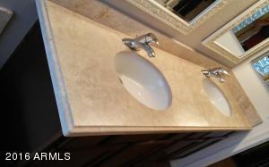 3413 E Merlot St, Gilbert, AZ 85298 photo 15