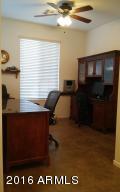 3413 E Merlot St, Gilbert, AZ 85298 photo 24