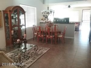 3413 E Merlot St, Gilbert, AZ 85298 photo 6