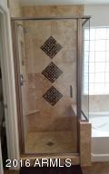 3413 E Merlot St, Gilbert, AZ 85298 photo 12