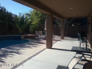 3413 E Merlot St, Gilbert, AZ 85298 photo 26