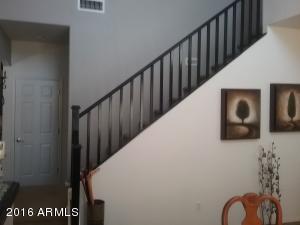 3413 E Merlot St, Gilbert, AZ 85298 photo 10