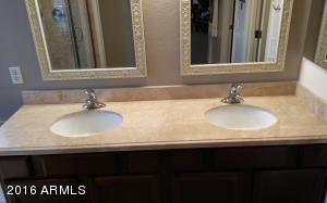 3413 E Merlot St, Gilbert, AZ 85298 photo 14