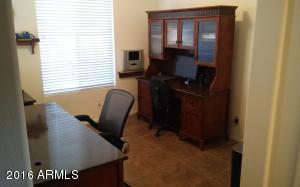 3413 E Merlot St, Gilbert, AZ 85298 photo 25