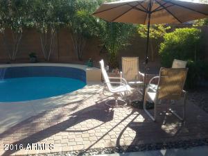 3413 E Merlot St, Gilbert, AZ 85298 photo 27