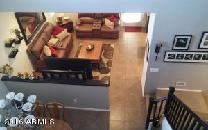 3413 E Merlot St, Gilbert, AZ 85298 photo 9