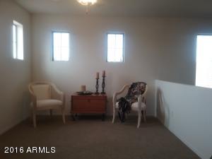 3413 E Merlot St, Gilbert, AZ 85298 photo 22