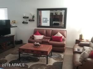 3413 E Merlot St, Gilbert, AZ 85298 photo 8