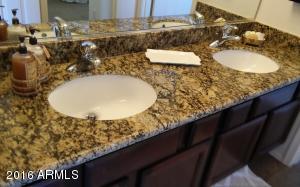 3413 E Merlot St, Gilbert, AZ 85298 photo 21