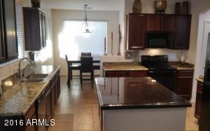 3413 E Merlot St, Gilbert, AZ 85298 photo 3