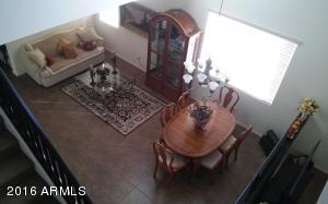 3413 E Merlot St, Gilbert, AZ 85298 photo 7