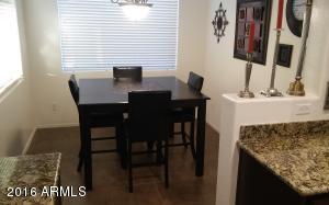 3413 E Merlot St, Gilbert, AZ 85298 photo 5
