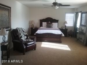 3413 E Merlot St, Gilbert, AZ 85298 photo 11