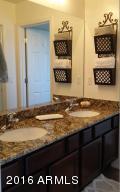 3413 E Merlot St, Gilbert, AZ 85298 photo 20