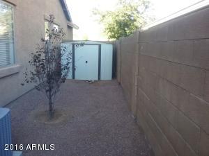 3413 E Merlot St, Gilbert, AZ 85298 photo 29
