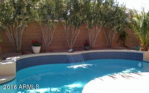 3413 E Merlot St, Gilbert, AZ 85298 photo 31
