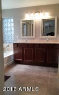 3413 E Merlot St, Gilbert, AZ 85298 photo 13