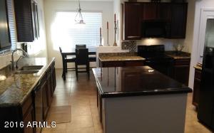 3413 E Merlot St, Gilbert, AZ 85298 photo 4