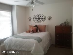 3413 E Merlot St, Gilbert, AZ 85298 photo 19