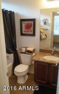 3413 E Merlot St, Gilbert, AZ 85298 photo 23