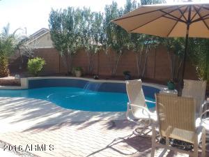 3413 E Merlot St, Gilbert, AZ 85298 photo 28