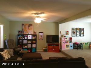 7327 N 23rd Dr, Phoenix, AZ 85021 photo 14
