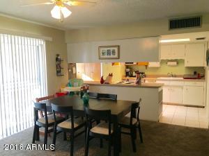 7327 N 23rd Dr, Phoenix, AZ 85021 photo 16