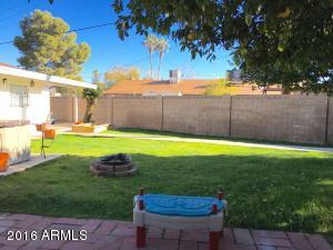 7327 N 23rd Dr, Phoenix, AZ 85021 photo 38