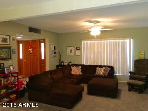 7327 N 23rd Dr, Phoenix, AZ 85021 photo 11