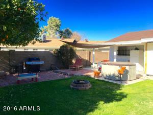 7327 N 23rd Dr, Phoenix, AZ 85021 photo 36