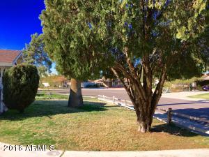 7327 N 23rd Dr, Phoenix, AZ 85021 photo 4