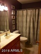 7327 N 23rd Dr, Phoenix, AZ 85021 photo 30