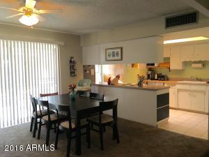 7327 N 23rd Dr, Phoenix, AZ 85021 photo 15