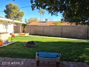 7327 N 23rd Dr, Phoenix, AZ 85021 photo 39