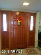 7327 N 23rd Dr, Phoenix, AZ 85021 photo 10