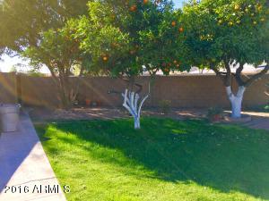 7327 N 23rd Dr, Phoenix, AZ 85021 photo 33
