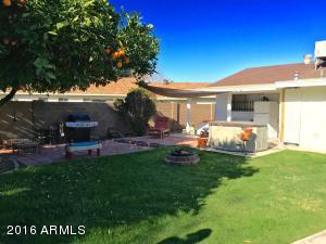 7327 N 23rd Dr, Phoenix, AZ 85021 photo 8